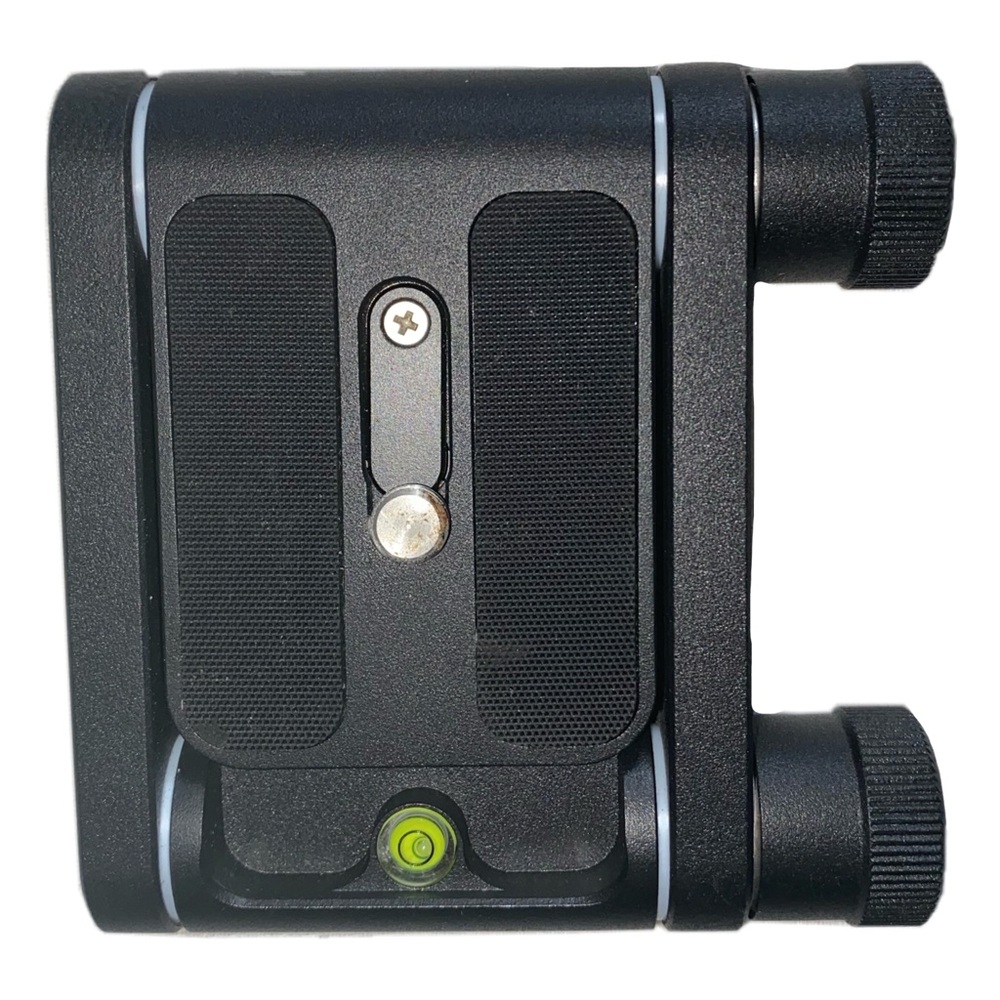 edelkrone FlexTILT PRO All-in-One Flexible Tripod Head for Camera Stands etc